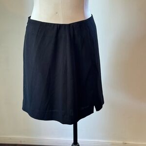 Compagnie International Express Skirt Size9/10